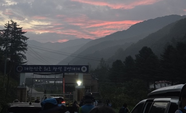 °£È£»ç, °£È£»ç½Å¹®, °£È£°è ´º½º, °£È£µ¹º½ºÀ»ç´Ü, ÅëÀϰȱâ