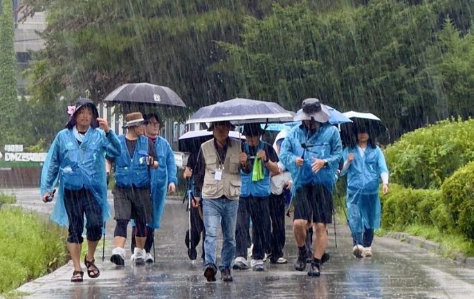 °£È£»ç, °£È£»ç½Å¹®, ÅëÀϰȱâ, °£È£°è ´º½º, °£È£µ¹º½