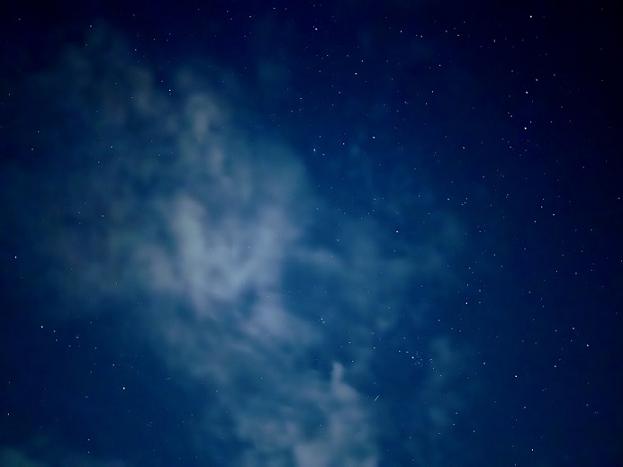 °£È£»ç, °£È£»ç½Å¹®, ÅëÀϰȱâ, °£È£µ¹º½