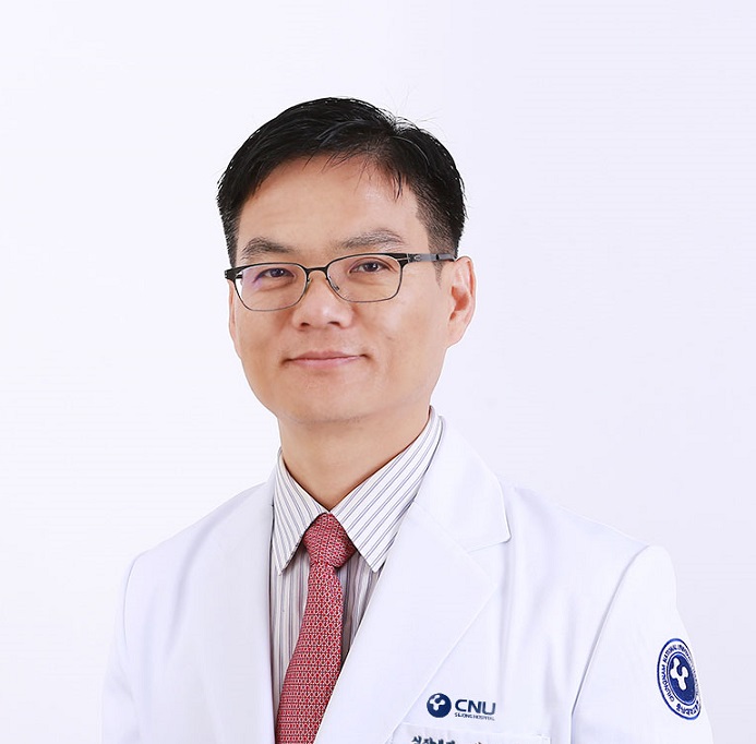 ȣŹ, , 泲뺴, ,  
