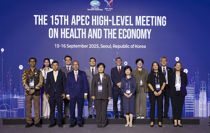 ȣŹ, Ƿ, APEC, ҵ, ,  ｺɾ, AI, ȭ, Ǻ