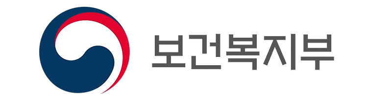 ȣŹ, Ƿ, Ǻ, AI Ƿ, ǰ, ޿, 밡ġ