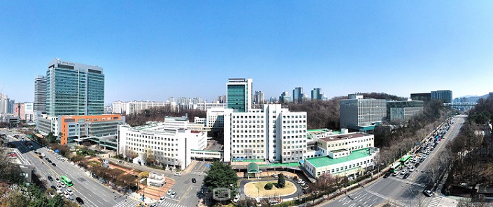 ȣŹ, Ƿ, 縯, ǻ ,  