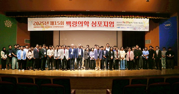 ȣŹ, , 뺴,  ǰп,  