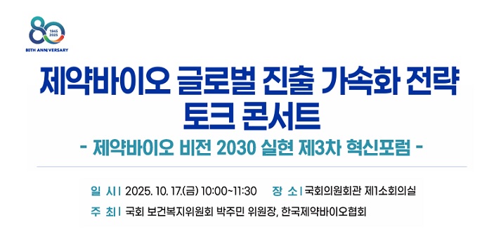 ȣŹ, Ƿ, ̿, ۷ι 2030, ѱ̿ȸ