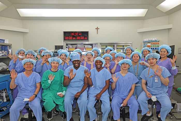 °£È£»ç½Å¹®, º´¿ø´º½º, â¿øÆÄƼ¸¶º´¿ø, źÀڴϾÆ, ÀÇ·áÁø ÃÊû