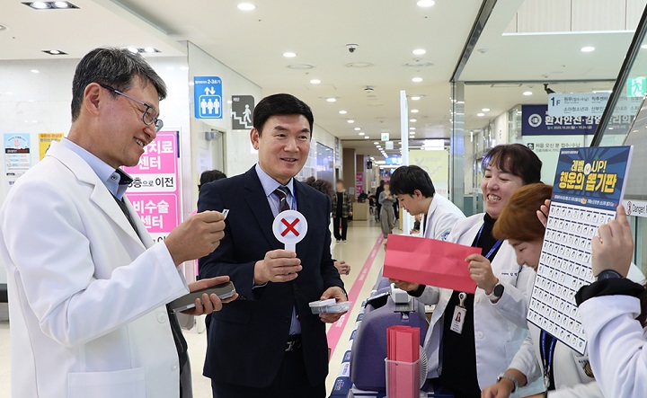 °£È£»ç½Å¹®, º´¿ø´º½º, Àª½º±â³äº´¿ø, ȯÀÚ ¾ÈÀü, °¨¿°°ü¸®, ·¹º§ ¾÷