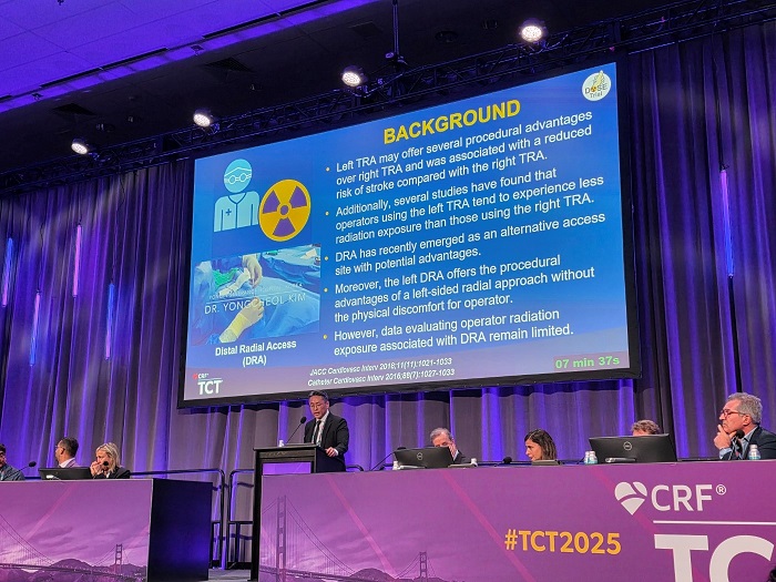 °£È£»ç½Å¹®, º¸°ÇÀÇ·á, º´¿ø´º½º, ¿ëÀμ¼ºê¶õ½ºº´¿ø, ½º³ÊÇÁ¹Ú½º ½Ã¼ú, ¹æ»ç¼±