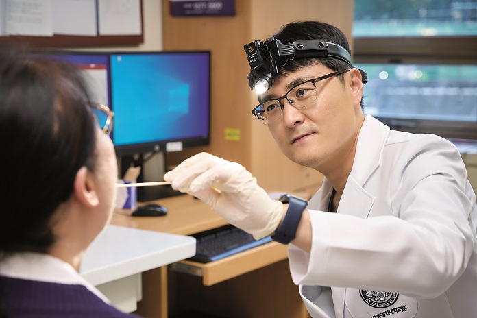 °£È£»ç½Å¹®, º¸°ÇÀÇ·á, º´¿ø´º½º, °Ç°ÅåÅå, °µ¿°æÈñ´ëº´¿ø, À̺ñÀÎÈİú, ÀÌ¿µÂù ±³¼ö, ±¸°¾Ï