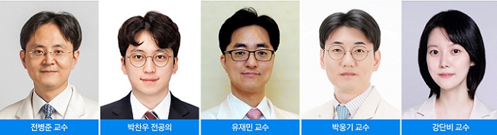 °£È£»ç½Å¹®, º´¿ø´º½º, º¸°ÇÀÇ·á, »ï¼º¼¿ïº´¿ø, À¯¹æÀç°Ç, Àΰø º¸Çü¹°