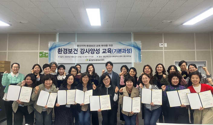 ȣŹ, Ƿ, ȸ,  ȯ溸Ǽ,  , ȯ溸б, , 