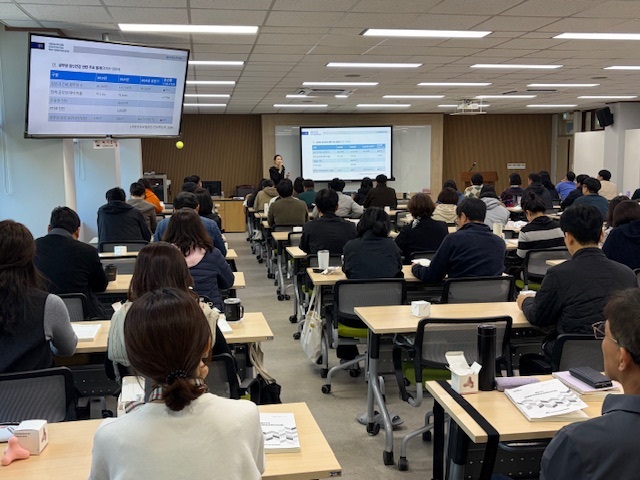 °£È£»ç½Å¹®, º´¿ø´º½º, ¼¼Á¾Ãæ³²´ëº´¿ø, ¸¶À½°Ç°°ü¸®, Á¤½Å°Ç° ±³À°