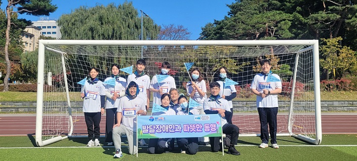 °£È£»ç½Å¹®, º´¿ø´º½º, °¿ø´ëº´¿ø, ¹ß´ÞÀå¾ÖÀΰÅÁ¡º´¿ø, Çൿ¹ß´ÞÁõÁø¼¾ÅÍ, ÀڷʼºÀå¾Ö, ¿ÀŸÁò ·¹À̽º