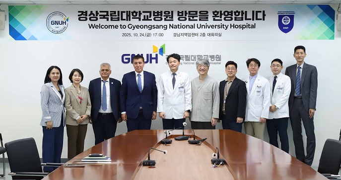 °£È£»ç½Å¹®, º´¿ø´º½º, °æ»ó±¹¸³´ëº´¿ø, ¿ìÁ, ±â¹¦±¹Á¦´ëÇÐ, ±¹Á¦±³·ù