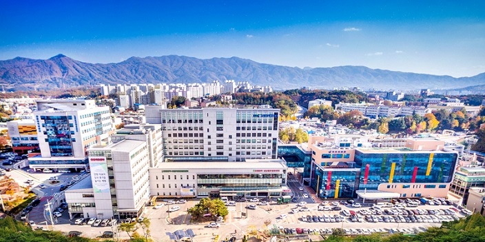 °£È£»ç½Å¹®, º´¿ø´º½º, °¿ø´ëº´¿ø, Á÷¿ø »çĪ, »ç±â ÁÖÀǺ¸