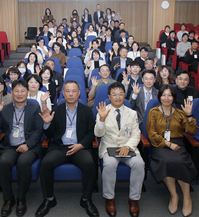 ȣŹ, , μ𺴿, º,  ȸ