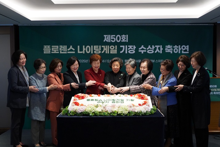 ȣŹ, ȣ, ÷η ð,   Ͽ, Ѱȣȸ, ȭ ȣ, Ű渲 ȸ