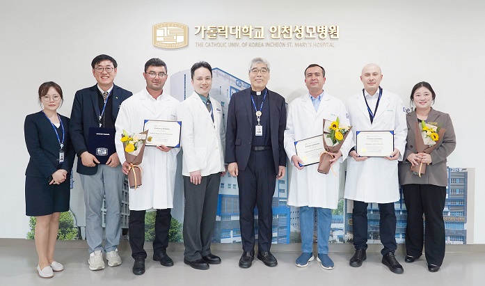 °£È£»ç½Å¹®, º´¿ø´º½º, ÀÎõ¼º¸ðº´¿ø