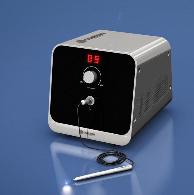 °£È£»ç½Å¹®, º¸°ÇÀÇ·á, º´¿ø´º½º, °¡Ãµ´ë ±æº´¿ø, ÀÏ·ç¹Ì³×ÀÌÆ¼µå ÃÆÛ, ¹é³»Àå