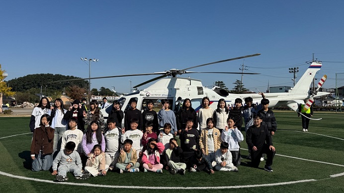 °£È£»ç½Å¹®, º´¿ø´º½º, ¿ø±¤´ëº´¿ø, âºÏÃÊ, ´ÚÅÍÇï±â