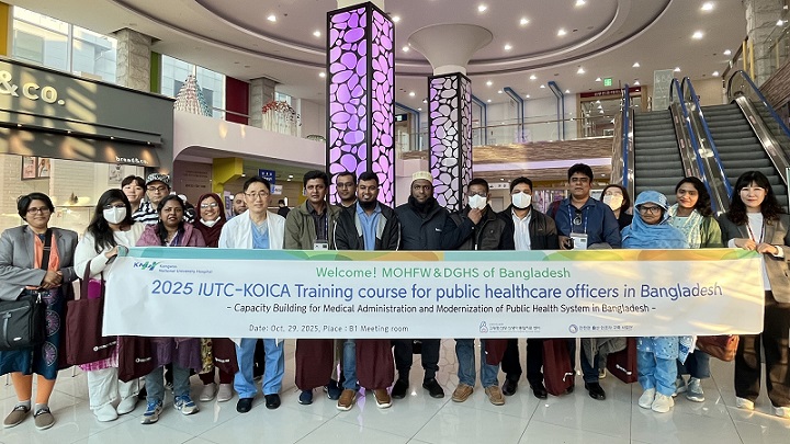 ȣŹ, , 뺴, ۵ , K-ں ý