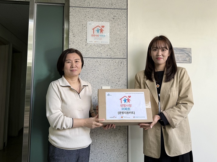 ȣŹ, Ƿ, , 泲뺴, Űǰ,  Ʈ