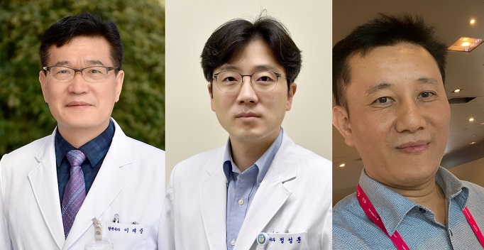 ȣŹ, , Ƿ, ȭ뺴, ǥ CAR ÷