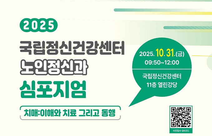 ȣŹ, Ƿ, ʰɻȸ, ġ, Űǰ