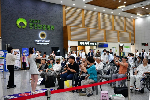 ȣŹ, Ƿ, , ѱƺǷٴ ư,  ŷ