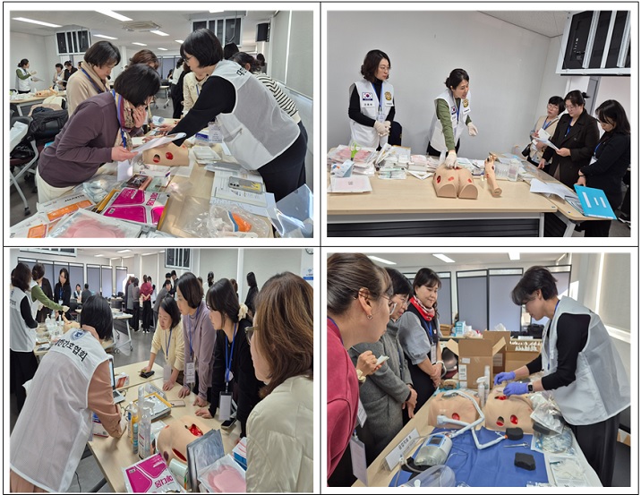 °£È£»ç½Å¹®, °£È£°è´º½º, °¡Á¤°£È£»çȸ, ¸¸¼ºÁúȯ, Á÷¹«¿ª·®