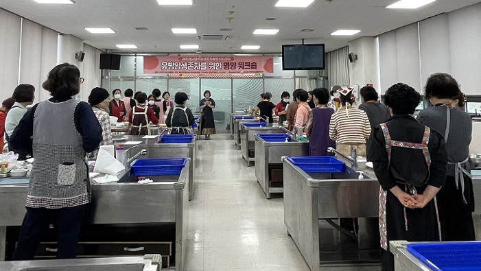 °£È£»ç½Å¹®, º´¿ø´º½º, ȼøÀü³²´ëº´¿ø, À¯¹æ¾Ï, ¹éÀÏÈ«, ¿µ¾ç ¿öÅ©¼ó