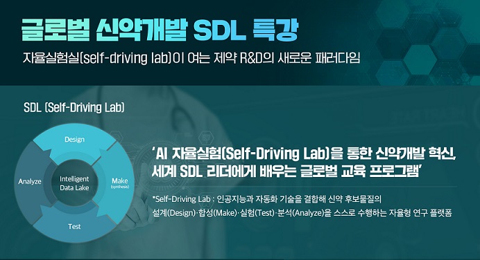 °£È£»ç½Å¹®, Á¦¾à, ¹ÙÀÌ¿À, Á¦¾à¹ÙÀÌ¿ÀÇùȸ, AI½Å¾à¿¬±¸¿ø, ¼®ÇРƯ°