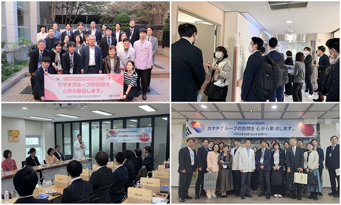 °£È£»ç½Å¹®, º´¿ø´º½º, Àº¼ºÀÇ·áÀç´Ü, ÁÁÀºº´¿øµé, ÀϺ» ¿ÍÁö·Îº´¿ø