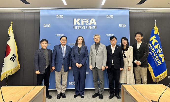 °£È£»ç½Å¹®, ´ëÇÑÀÇ»çȸÇùȸ, È£ÁÖÀÇ»çȸ, Áö¿ª ÀÇ·á