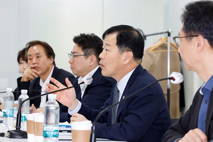 °£È£»ç½Å¹®, º¸°ÇÀÇ·á, º¸°Çº¹ÁöºÎ, IT ±â¾÷, Àڻ쿹¹æ¹ý