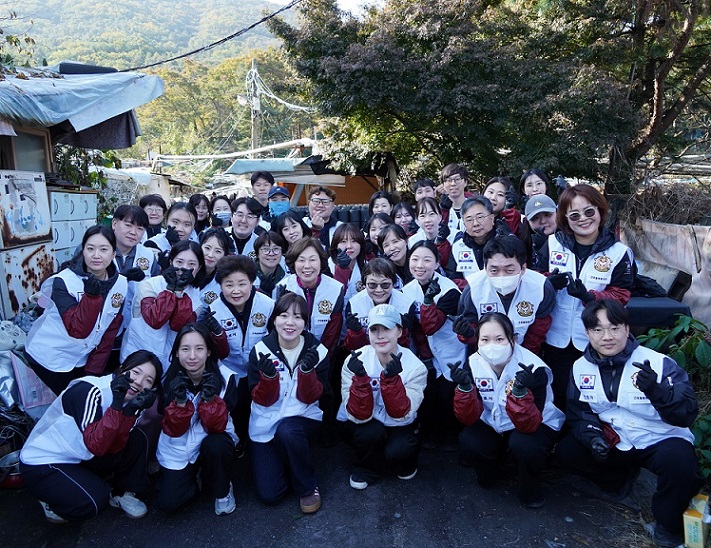 ȣŹ, ȣ, ȣ贺, Ѱȣȸ, ߾Ӱȣ, 渶, ź