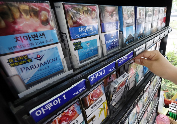 ȣŹ, Ƿ, , ,  ǹȭ, Ǻ