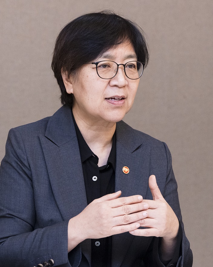 °£È£»ç½Å¹®, ÄÚµð³×ÀÌÅÍ, Á¤Àº°æ Àå°ü, º¸°Çº¹ÁöºÎ, °¨»ç ¼ÕÆíÁö