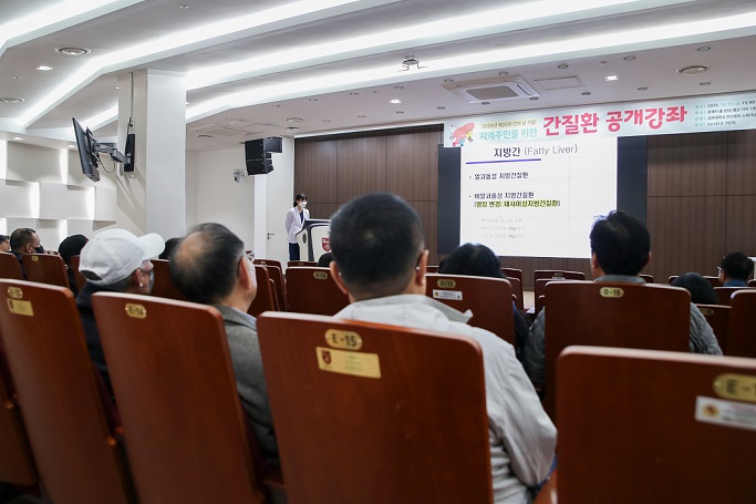 °£È£»ç½Å¹®, º´¿ø´º½º, °í´ë ¾È»êº´¿ø, °£Áúȯ, °ø°³°ÁÂ