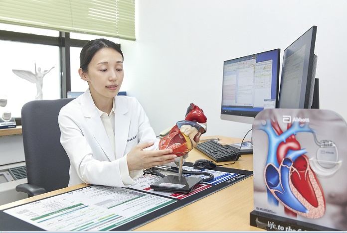 ȣŹ, Ƿ, ǰ, , 뺴, ̿ 