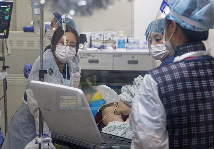 ȣŹ, ȣ ΰǺ, Ƿ,  Ƿ, Ǻ