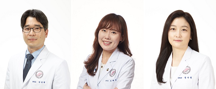 ȣŹ, Ƿ, ġ ڱðξ, Ѹ ɺ, ڼ 