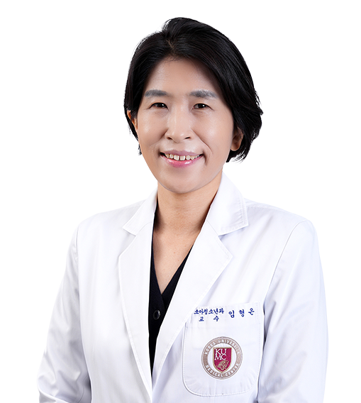 °£È£»ç½Å¹®, º¸°ÇÀÇ·á, ÀÓ½Å, ºñŸ¹ÎD ¼·Ãë, ¹Ì¼¼¸ÕÁö, °í´ë ¾È»êº´¿ø, ÀÓÇüÀº ±³¼ö