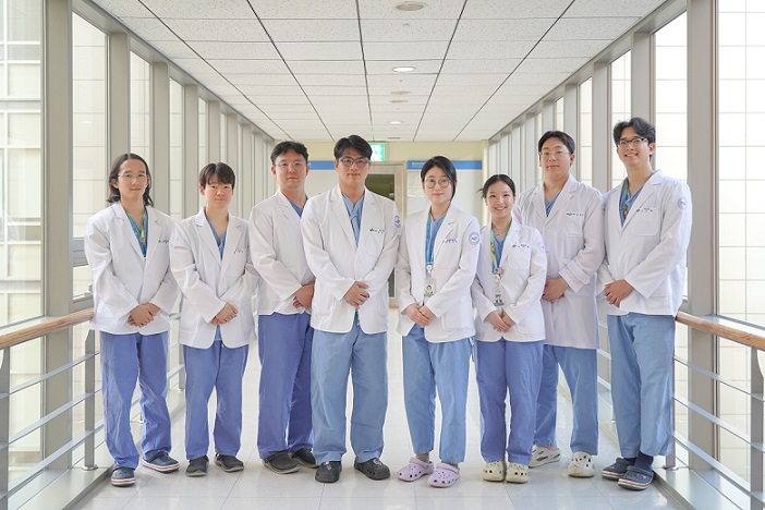 ȣŹ, , λ뺴,  ޼, 󵿸ƿȸ 