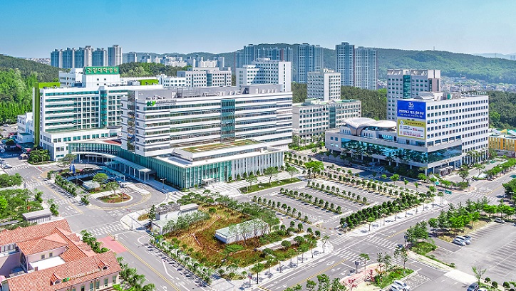 °£È£»ç½Å¹®, º´¿ø´º½º, °Ç¾ç´ëº´¿ø, ÀÇ·á AI ÆÄ¿îµ¥ÀÌ¼Ç ¸ðµ¨