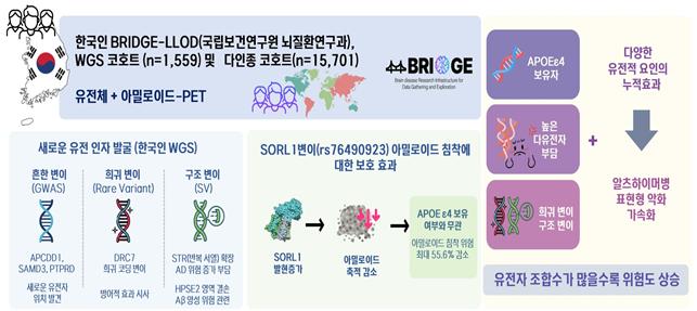 °£È£»ç½Å¹®, º¸°ÇÀÇ·á, ±¹¸³º¸°Ç¿¬±¸¿ø, Ä¡¸Å, À¯Àüü