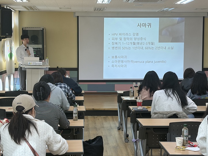 °£È£»ç½Å¹®, º´¿ø´º½º, ºÎ»ê¼º¸ðº´¿ø, ºÎ¸ð ±³À°, ¼Ò¾Æ ÇǺΠÁúȯ