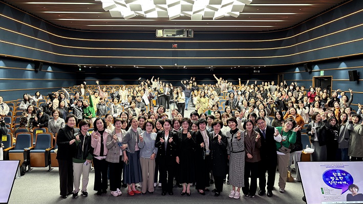 °£È£»ç½Å¹®, °£È£°è´º½º, °æ³²°£È£»çȸ, ¸¶»ê´ë, °£È£¹ý, ÄÝ·ÎŰ¿ò