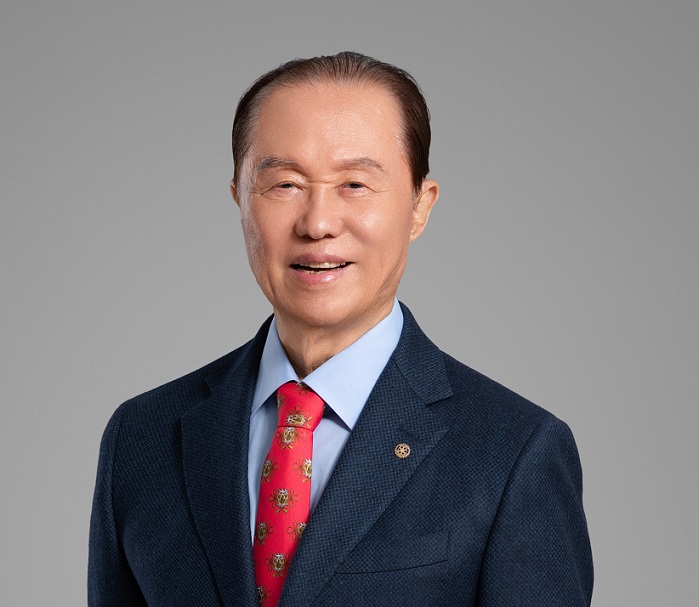 °£È£»ç½Å¹®, º´¿ø´º½º, ´ëÇѺ´¿øÇùȸ, ±è±¤Å ¸í¿¹È¸Àå, IHF, °ø·Î»ó