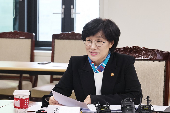 ȣŹ, , , AI  , ΰ 